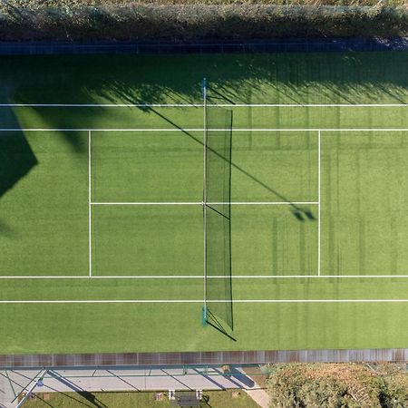 Alex'S Luxury Lake View Apt Pool And Tennis Como Zewnętrze zdjęcie