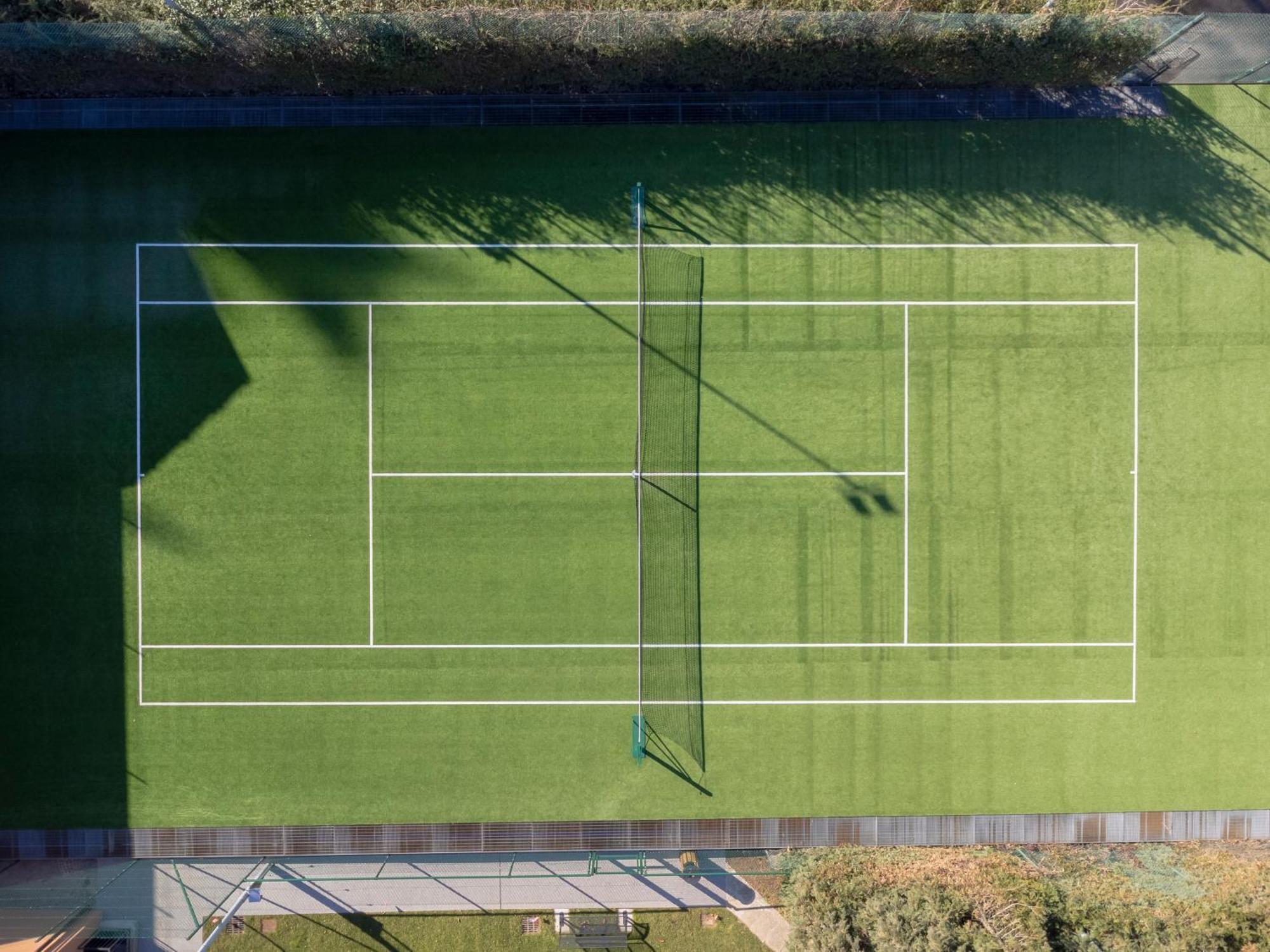 Alex'S Luxury Lake View Apt Pool And Tennis Como Zewnętrze zdjęcie